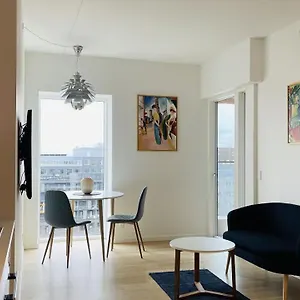 https://apartmentincopenhagen-apartment-1527.copenhagenhotelselect.com