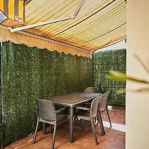 Apartment Olatu By Basque Homes, San Sebastian